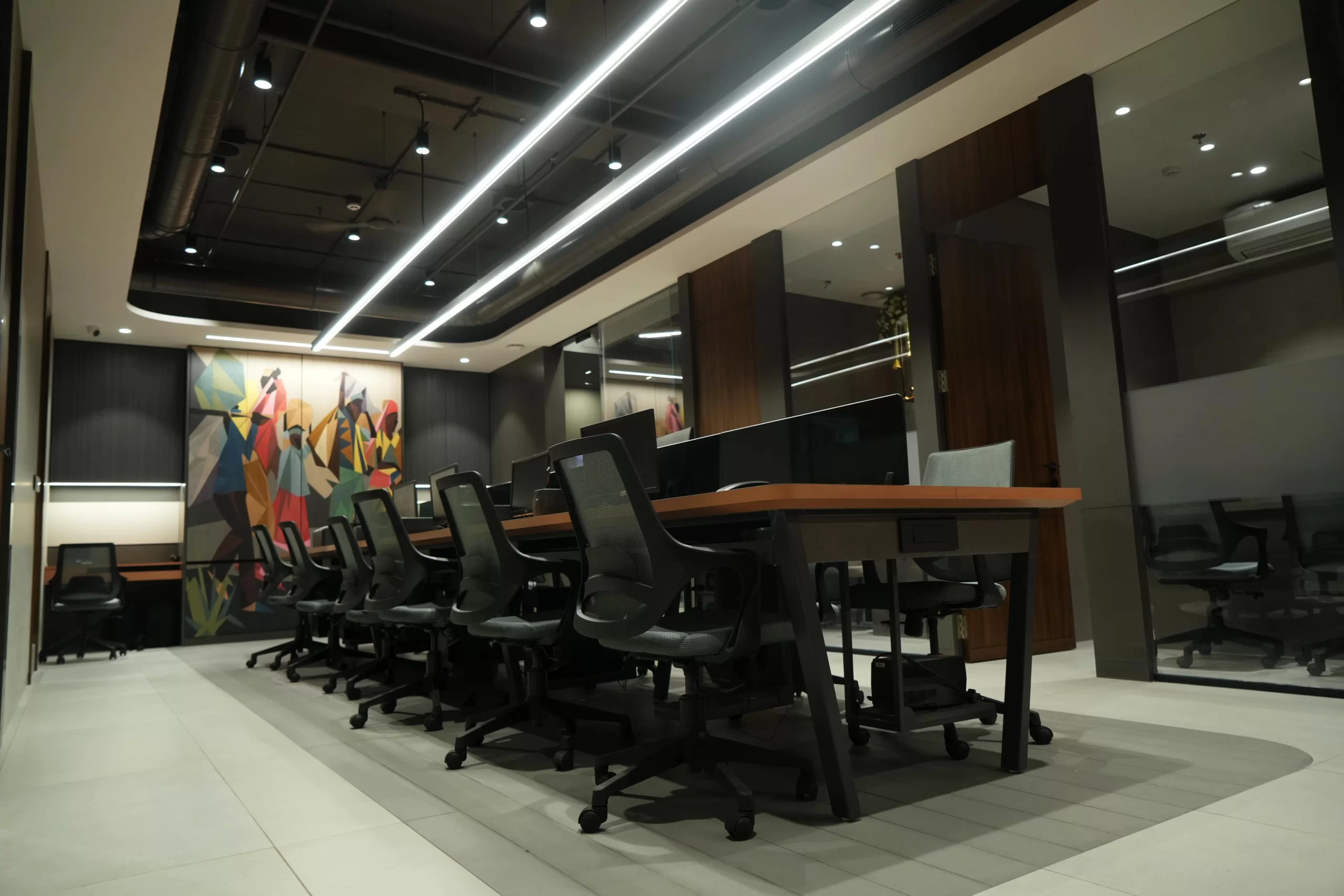 DSC05328-min-scaled (1)